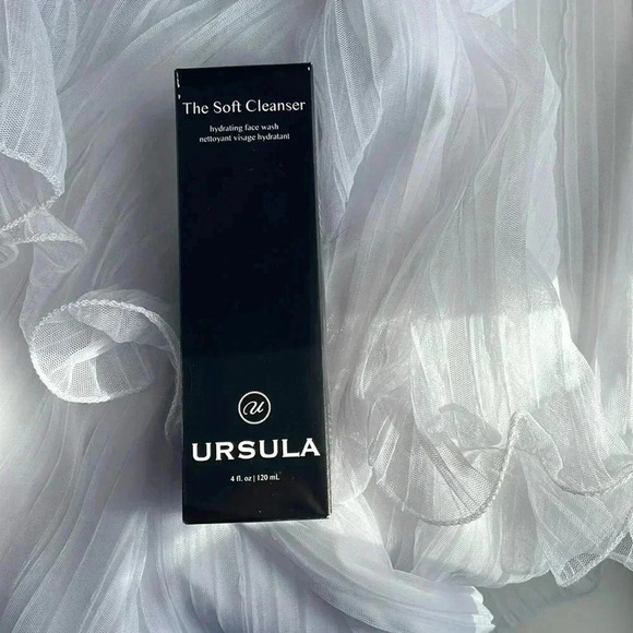Ursula I 4fl oz./120mL - Picture 1 of 7